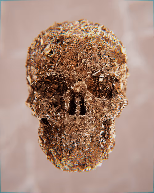 Item #47176454807076825679431215681833454926344141321117842083750283152138239475713 Media