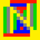 48003248119805343276243626906873488989291373661481133546679001185807847391233
