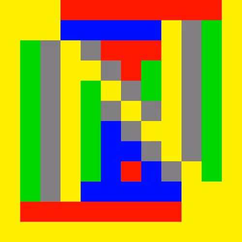Item #48003248119805343276243626906873488989291373661481133546679001185807847391233 Media