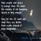 36080757997953794851567521803895828342976728097665804631464438105846897967114