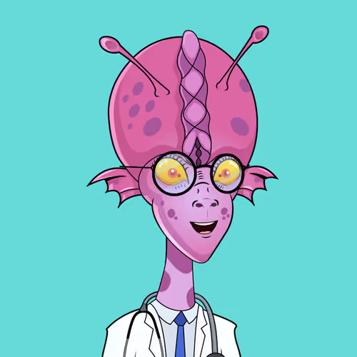 Item #99974919513209317795103778439670257321173173907287926076039241711191075061761 Media