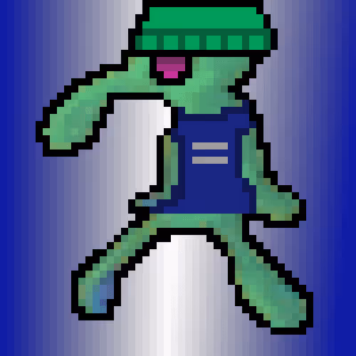 Item #42591741366889334011807215754580755035410488504462879095641959848945360306177 Media