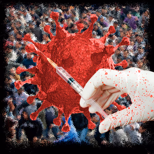 Item #37901520531860650529652070390662286408018972995486924200175411620570411827203 Media