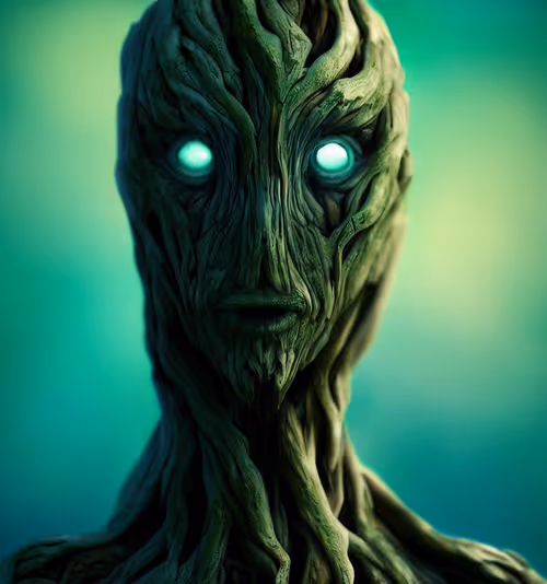 Item #103355808555156911845799842426493637562825754018828861345832380056938410410084 Media