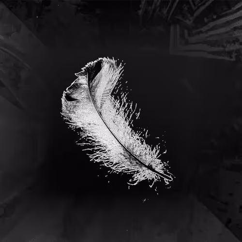 Item #72932321608233697749117711298000337470595698923978217717692158276942780432385 Media