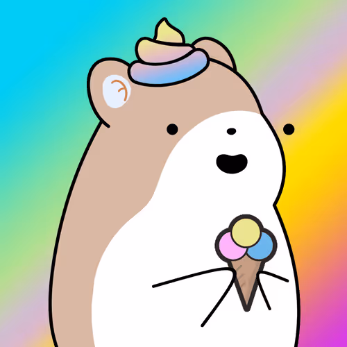 Item #23882329725200325269751088291313870618830557228026970906359036183775654445057 Media