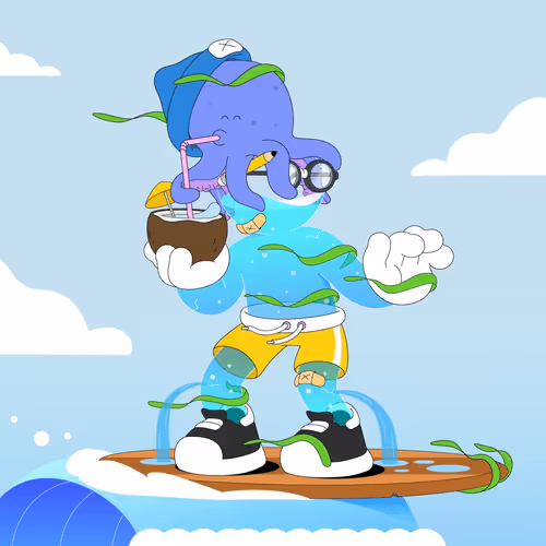 Item #75473920613402097441655207785342782678587263221556943026499145496092754313217 Media