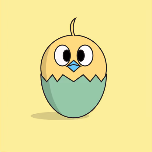 Item #88617948072425168873742295341498354406341949389329585770303930719640448139265 Media