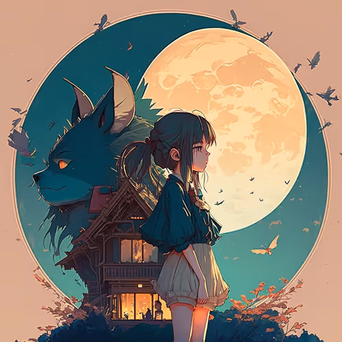 Item #70432958518984761466636653320070747514636797502157278953387733239211556339713 Media