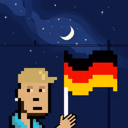 342454910344359954880828978206224903298476171937968775295222935115601543169