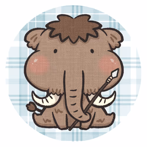 38180772508145087661191847621501144367657719948140587181024747386396955639809