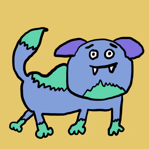 Item #99153856026816438674673392694880102408914307618723324165732265834859290689537 Media