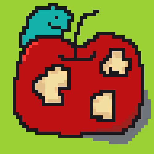 Item #19516223889179015179550176854114708753248486843155041691470028362756122476545 Media