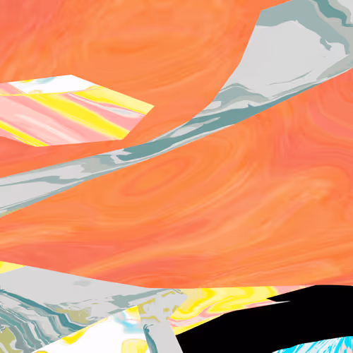 Item #35177156041537823837194014451827169582827554450041744919138462401126952075265 Media