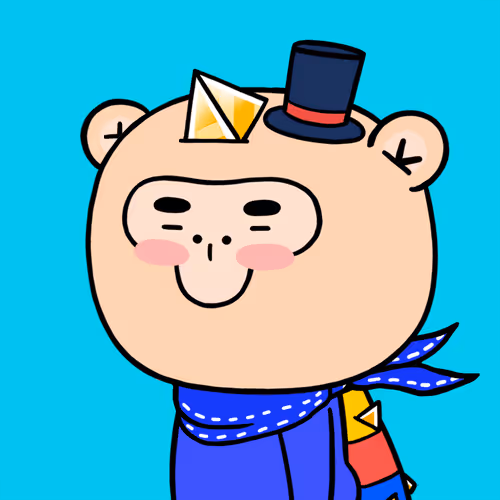 Item #102313994121774897360204674813670600576817225249671102514592790272055860789249 Media