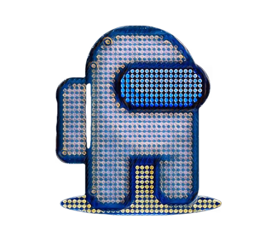 Item #75997202696710305272463066993456971929122088672982430516276436383230496604161 Media