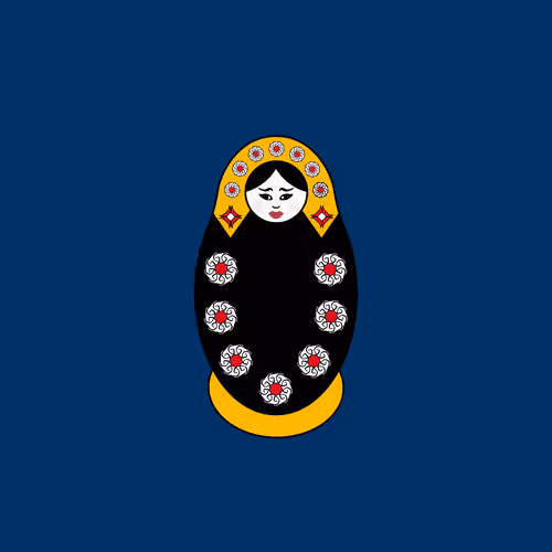 Item #46477983684415833930940665465401596575765241738870394262130553824584272969729 Media