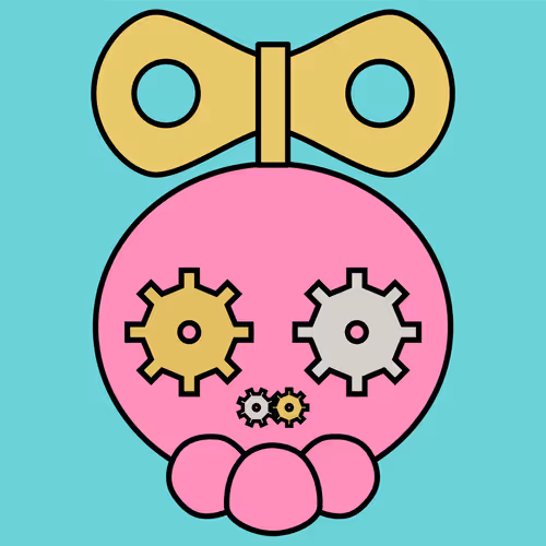 Item #33652407139363655675718988101974895382682463580575113912021660973863199047681 Media