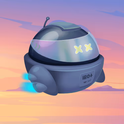 Item #40748437230610886262373530355487974691727103926208271889405230566843808219137 Media