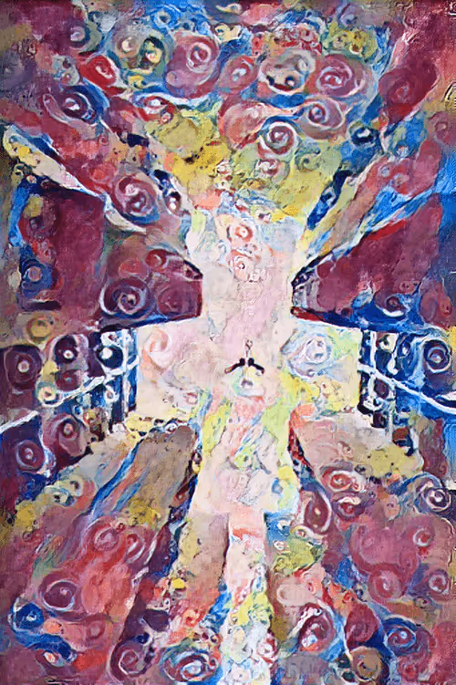 Item #87611948697327430543636526153065347726070876588940682026099082883488035110913 Media