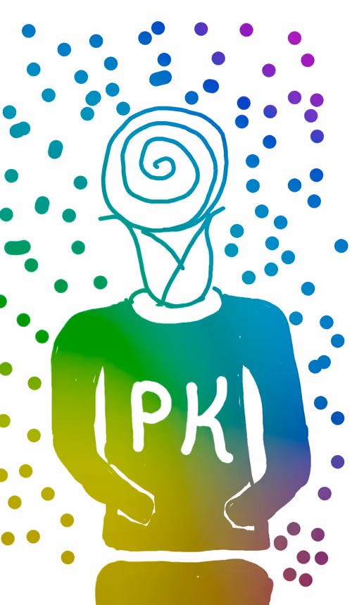 Item #54034238582461591165669735488078987797312922912512954844600957677598771511302 Media