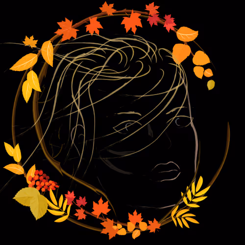 Item #15181001189818094862910838413420473440147696459718466594901418345288521744385 Media