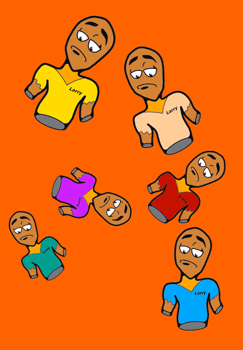 Item #31741860161110810793045130506277652991603620008490410753968901188082533924874 Media