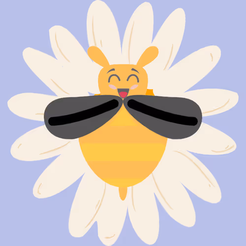 Item #9423368362533080480407247672349762800952134854652398287866795210456751407105 Media