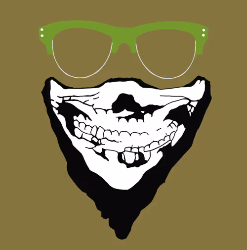 Item #40123522358808351105654227519228366965506285035695475774343240342793489481729 Media