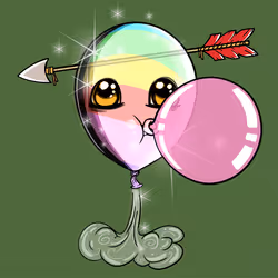 78534491465074488424285372329405692497684917168127609265171790358492984901633