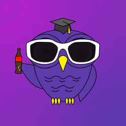 52786891983658133788186029738341270001091713254771604789016331424013230276609