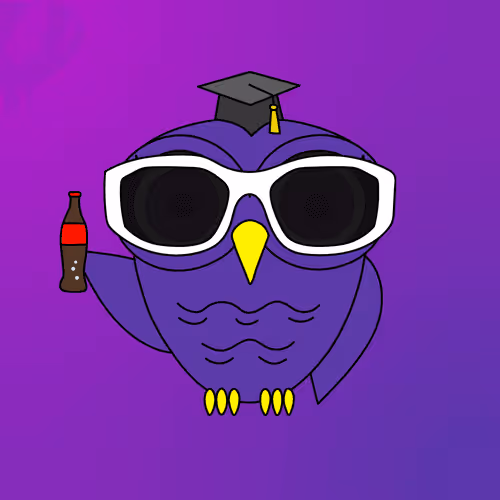 Item #52786891983658133788186029738341270001091713254771604789016331424013230276609 Media