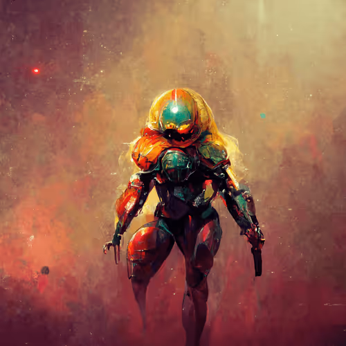 Item #48726565045178711898922989589998975653936359582888951404815269339879159365633 Media