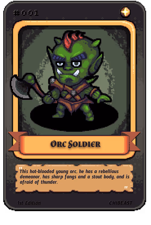 Item #50998473977119574190687806008489724297881824286791281381260936958263634690059 Media