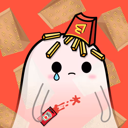 Item #45850814619280337965781232796109206728527830522267724604800702998219147182081 Media