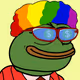 58413068559054735019055816122932636906717771565773740212504921607033975734273