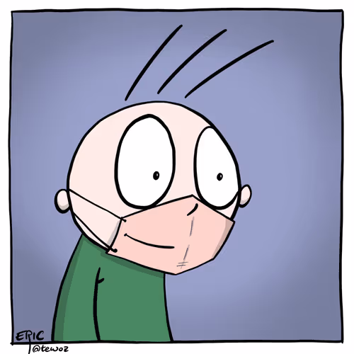 Item #103992237371264091110852190059049998343678550414412213693605185483067204042753 Media