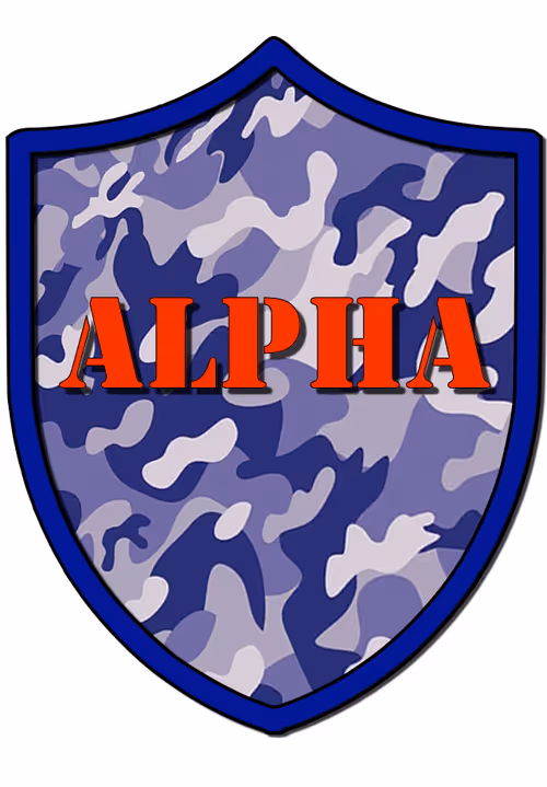 Item #98788858280435980205088456628036807215220664032507503028741618506460594962433 Media