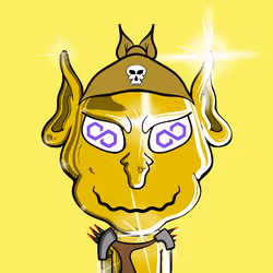 33015979600379404016732791303571348679144495572969273880351378852469702393857