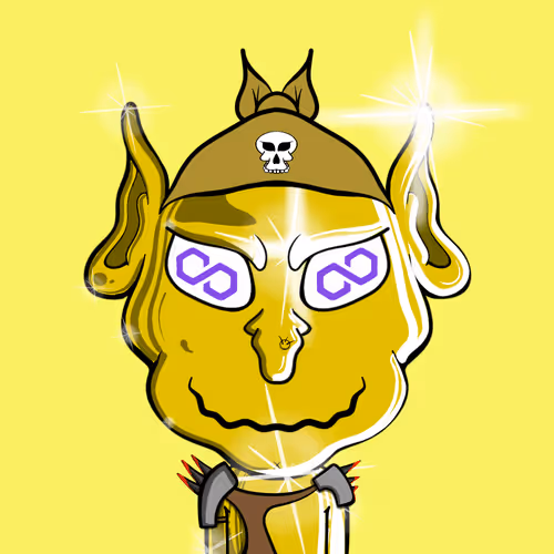 Item #33015979600379404016732791303571348679144495572969273880351378852469702393857 Media