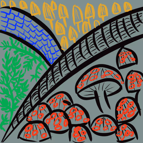 Item #67645017400890954809926611422965216305310167396884379112809608541010397233153 Media