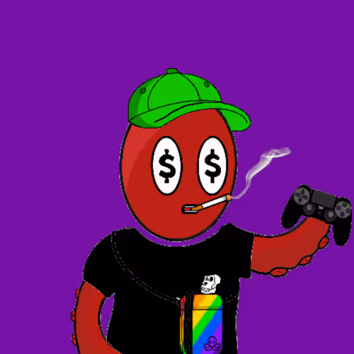 Item #23247134096972630961690842569246958834869549242639628671702050814547990675457 Media