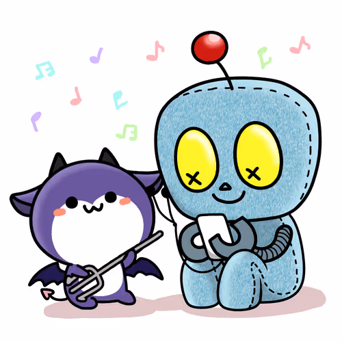 Item #95189294929287305818329951719014471482200895991035263341595084331616426786818 Media