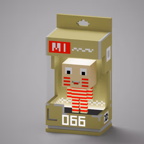 Item #17578901333824250897461959447525066601384313301588880557969474624605766287361 Media