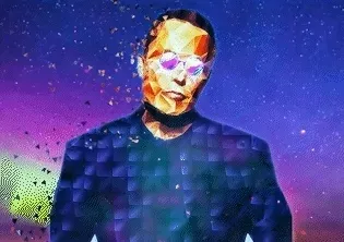 Item #54658049979898971032355539673876588794277822125732617114510633387201161855026 Media