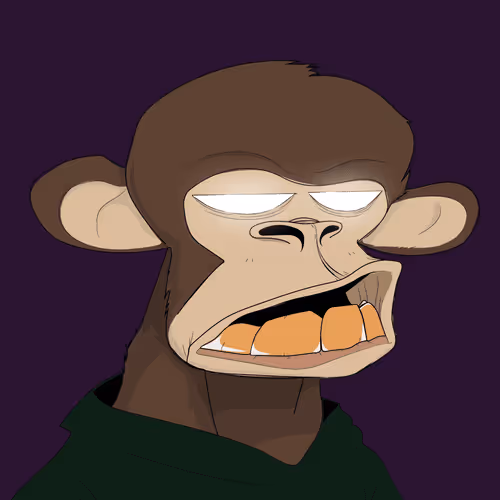 Item #28259239726075251103921578660490994806696901325169914913003832467203624534017 Media