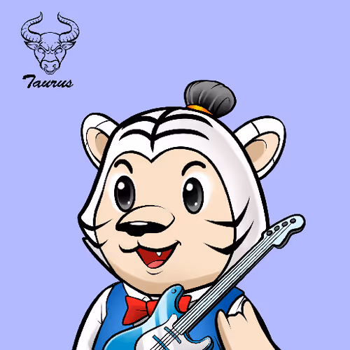 50712263492915718396543469508030104244629459623837734126609112104510437720065