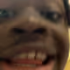 81399291702331011737135642377103954781584617088427443771765387387404493520897