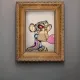 Bansky - AIRDROP