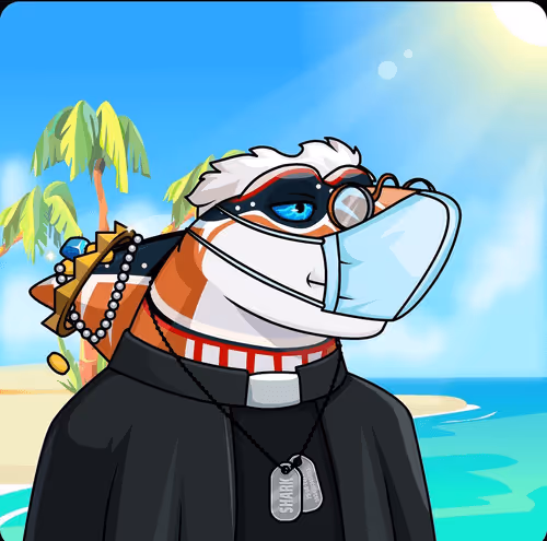 Item #102394632717136594058261210238677686996918044219213509737479225330137657507841 Media